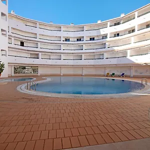 Apartamento Nautilus Appartement